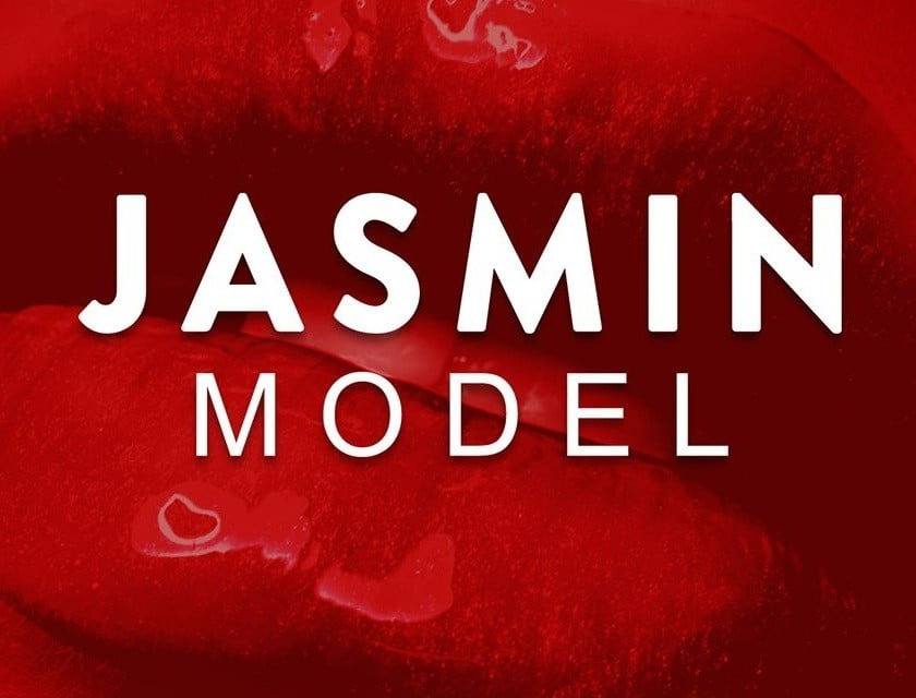 MaxineMin